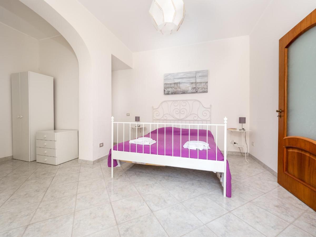 Yourhome - Corso Italia In Sorrento
