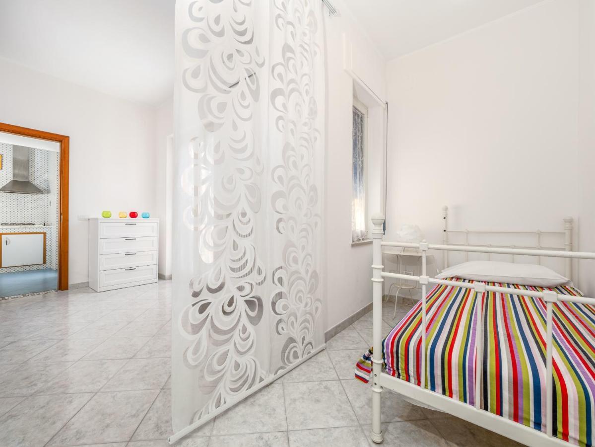 Yourhome - Corso Italia In * Sorrento