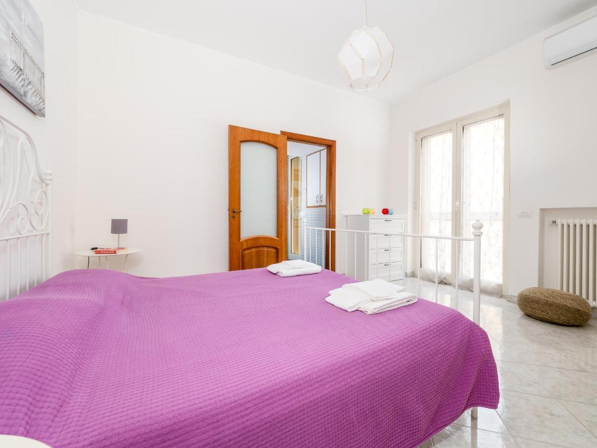 Apartment Yourhome - Corso Italia In *