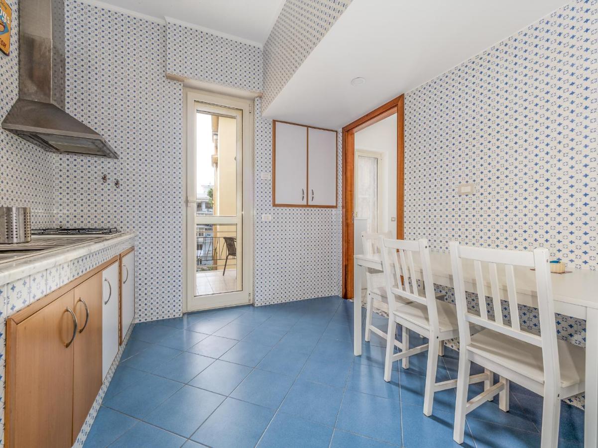 Apartment Yourhome - Corso Italia In Sorrento