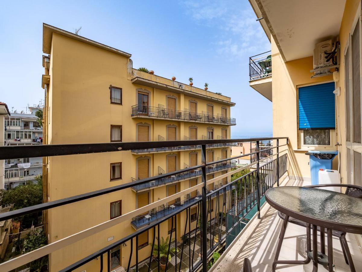 Apartment Yourhome - Corso Italia In *
