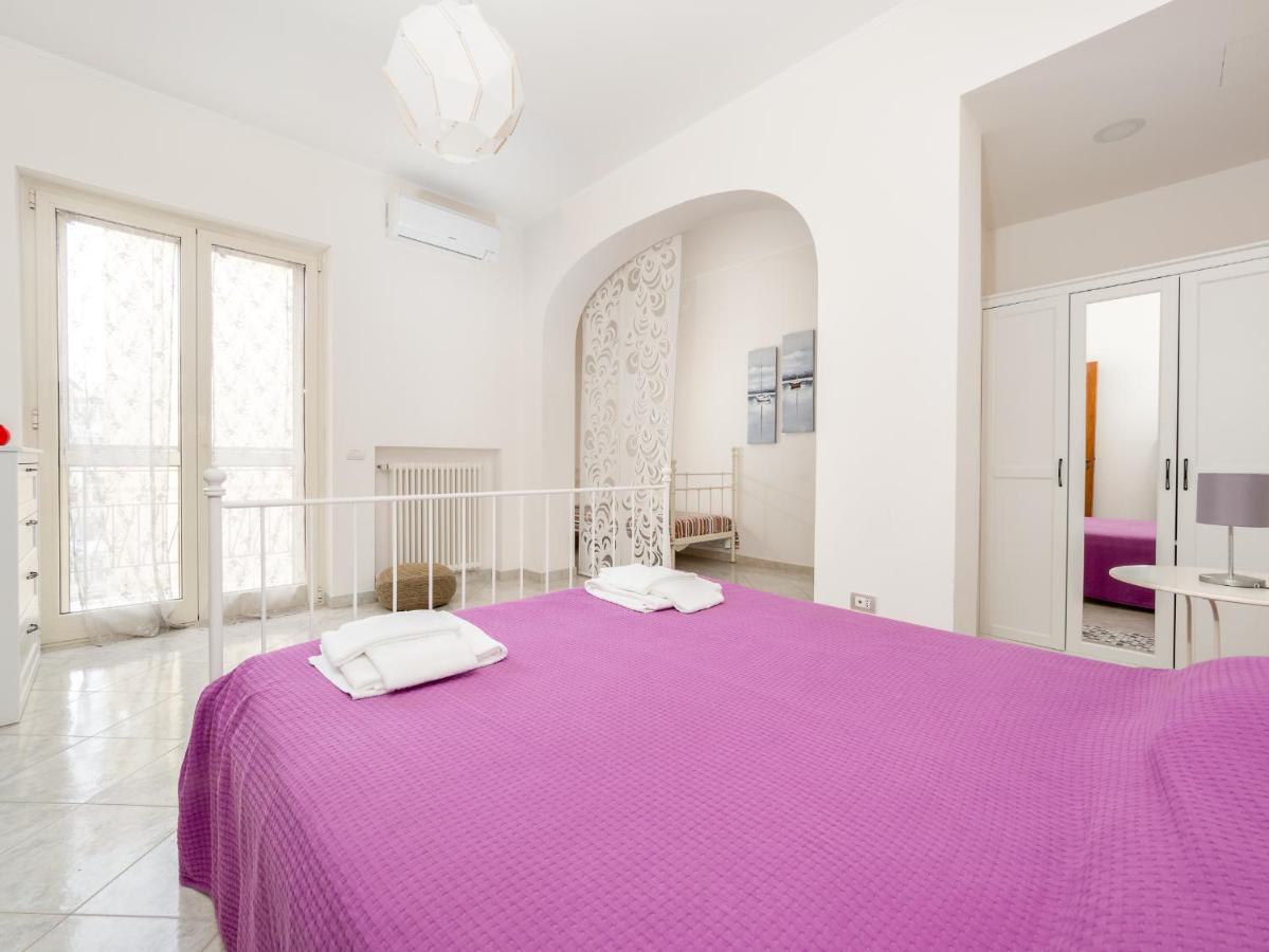 Yourhome - Corso Italia In *
