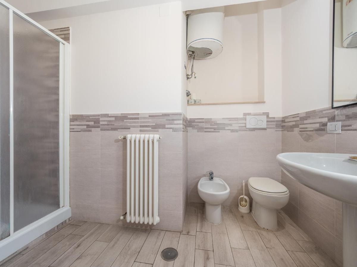Apartment Yourhome - Corso Italia In Sorrento