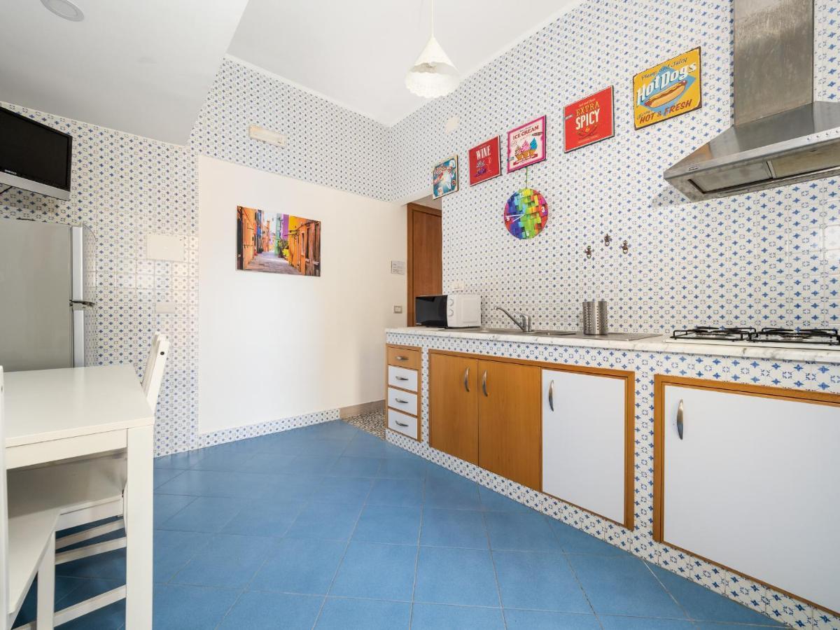 Yourhome - Corso Italia In