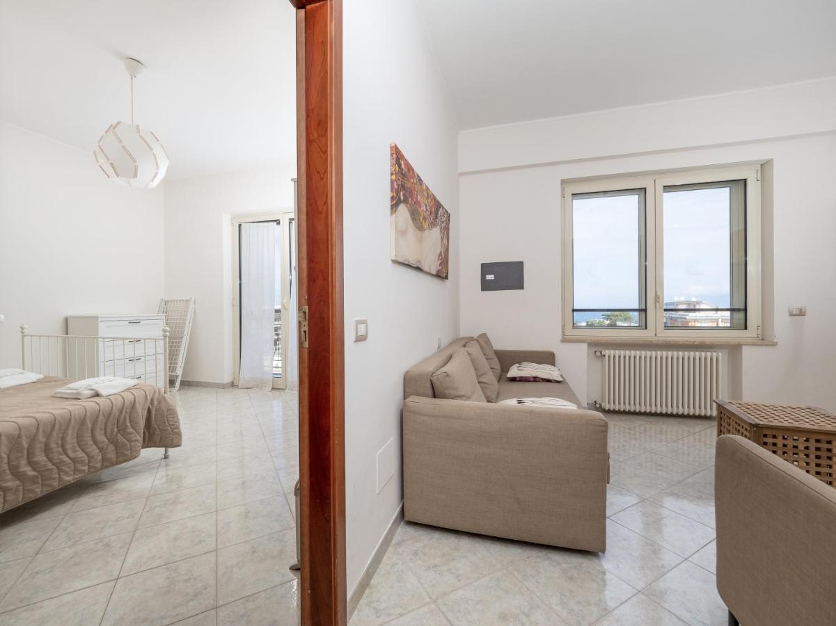 Yourhome - Corso Italia In Sorrento