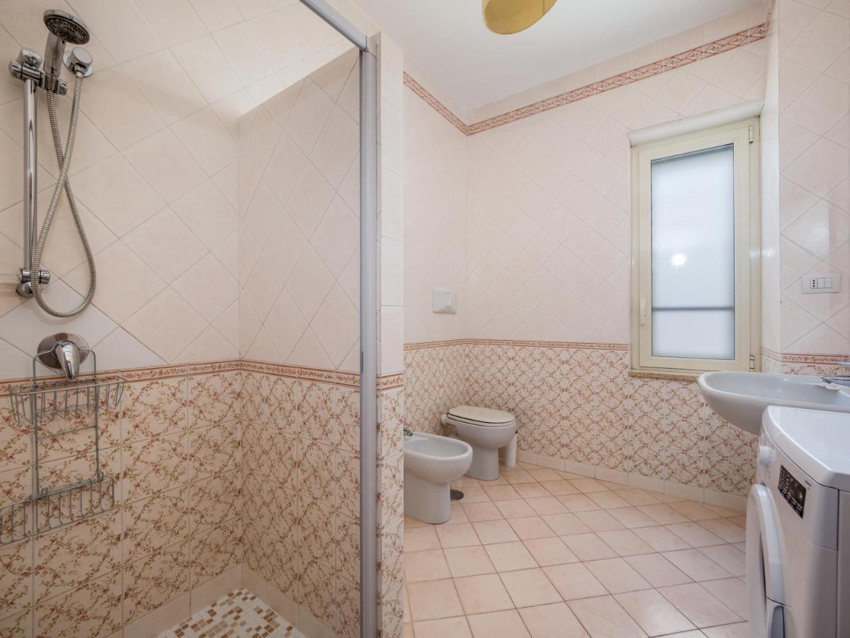Yourhome - Corso Italia In Apartment *
