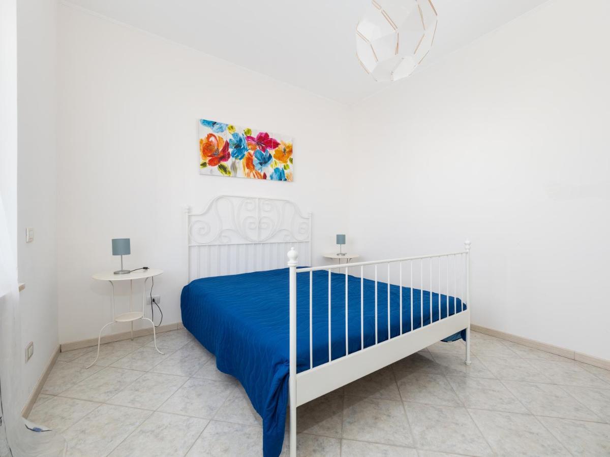 Yourhome - Corso Italia In Apartment *