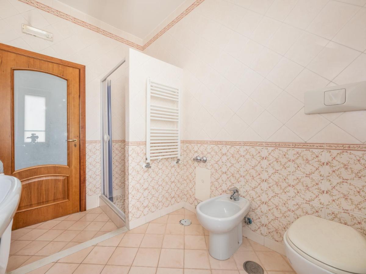 Yourhome - Corso Italia In Sorrento