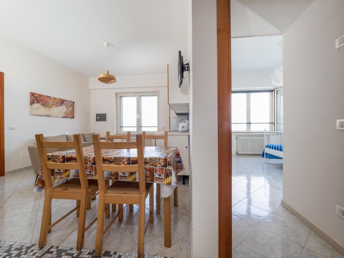 Yourhome - Corso Italia In Apartment *