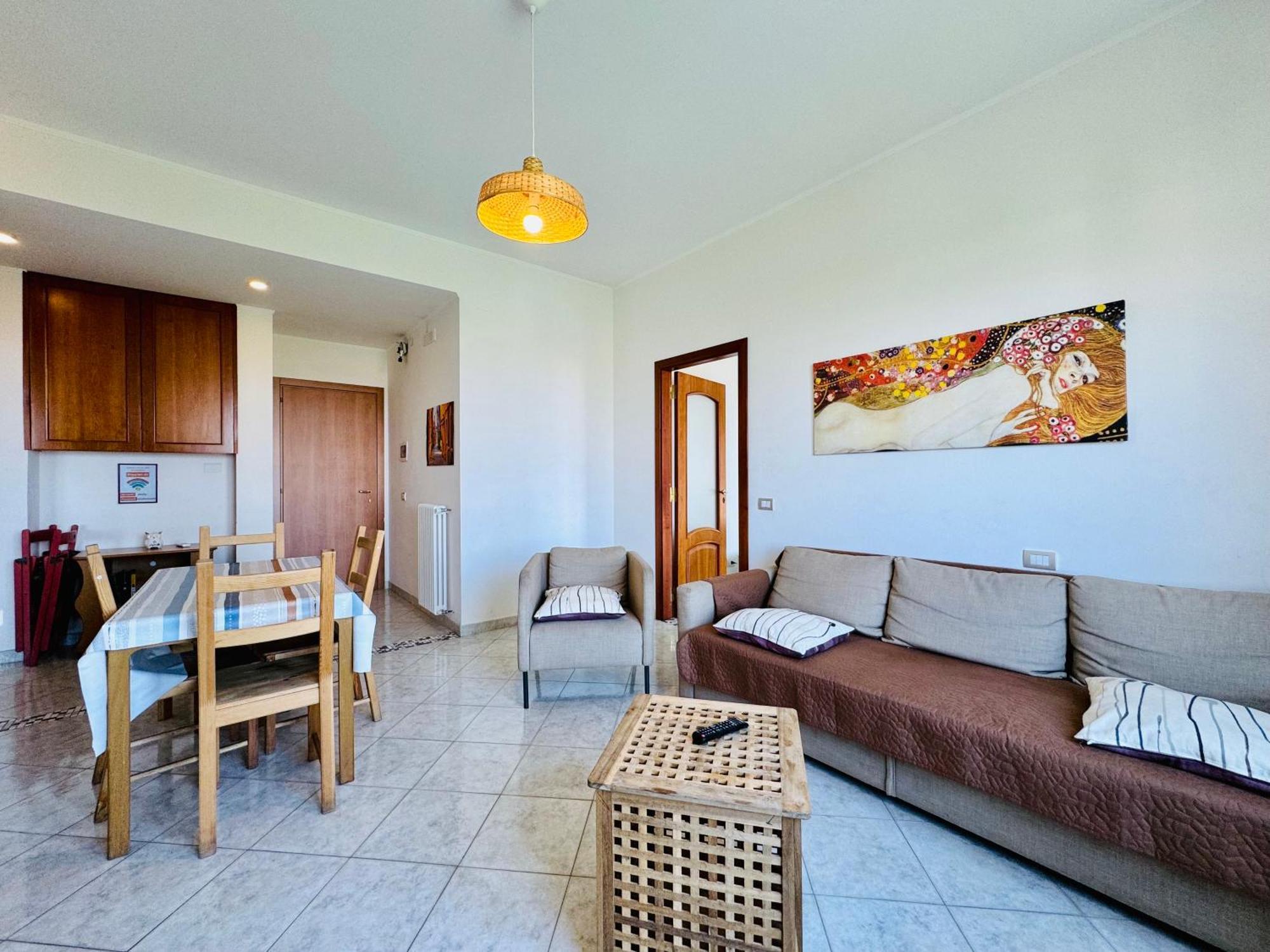 Yourhome - Corso Italia In *